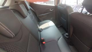RENAULT Clio usata, con Specchietti laterali elettrici