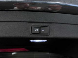 AUDI A5 usata, con Park Distance Control