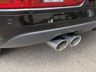 AUDI Q3 usata, con Supporto lombare