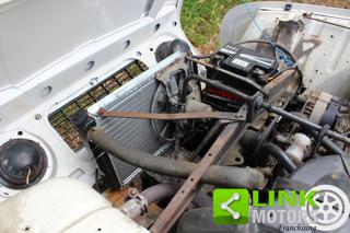 RENAULT R 4 usata 8