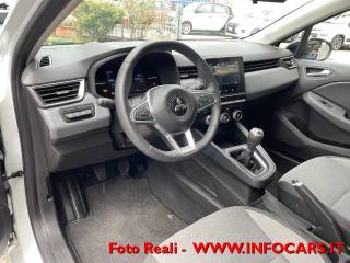 MITSUBISHI Colt usata, con Controllo trazione