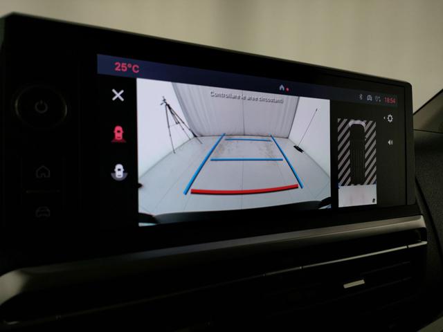 FIAT Ulysse usata, con ESP