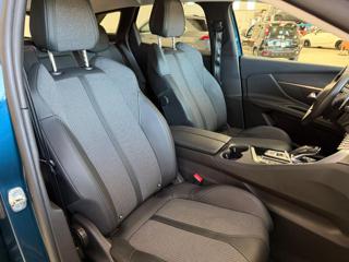 PEUGEOT 3008 usata 24