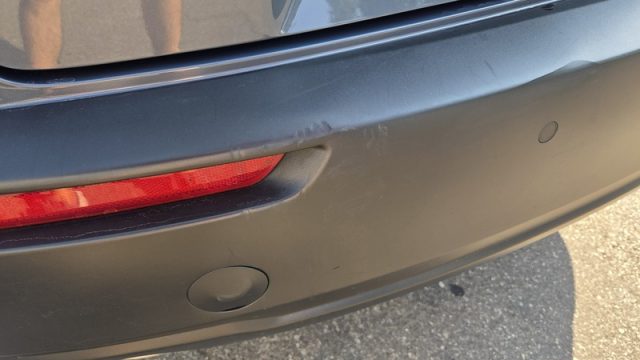 MAZDA CX-30 usata, con Cerchi in lega