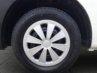 NISSAN NV200 usata 22