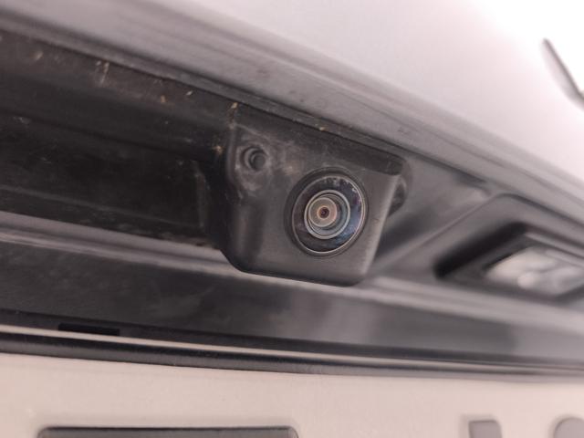 SKODA Karoq usata, con Volante multifunzione