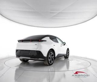 LYNK & CO 02 usata 2