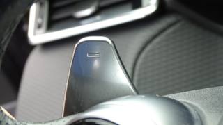 LAND ROVER Range Rover Velar usata 94