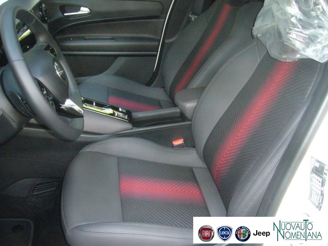 ALFA ROMEO Junior usata, con Immobilizzatore elettronico