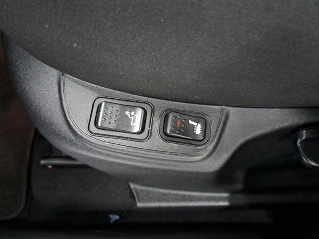 FIAT 500L usata, con Chiusura centralizzata