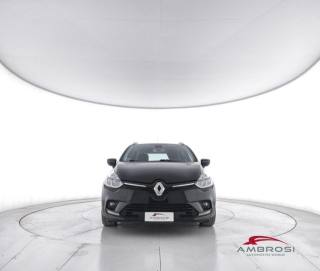 RENAULT Clio usata 4