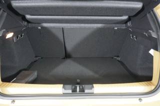 DACIA Sandero usata, con Cruise Control