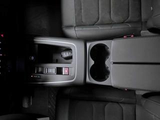 CITROEN C5 Aircross usata, con Cruise Control