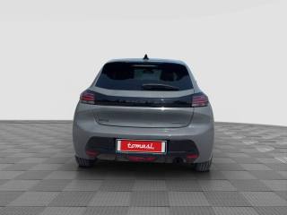 PEUGEOT 208 usata 3