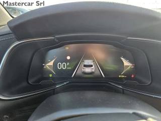 DS AUTOMOBILES DS 7 usata, con Immobilizzatore elettronico