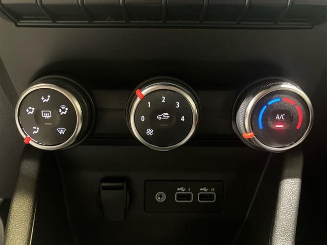 RENAULT Clio usata 21