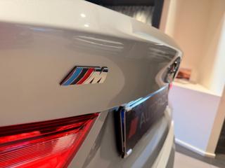 BMW X4 usata, con Controllo trazione