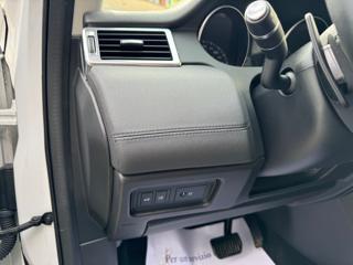 LAND ROVER Discovery Sport usata, con Cerchi in lega
