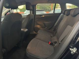 OPEL Astra usata, con Chiusura centralizzata