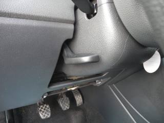 VOLKSWAGEN Polo usata 29