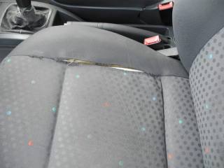 VOLKSWAGEN Polo usata 72
