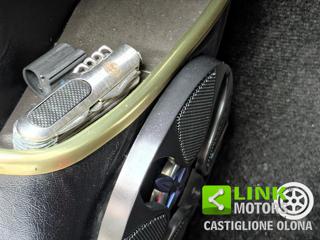 ALFA ROMEO GT usata 48