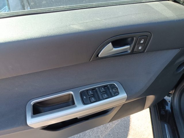 VOLVO V50 usata, con Autoradio