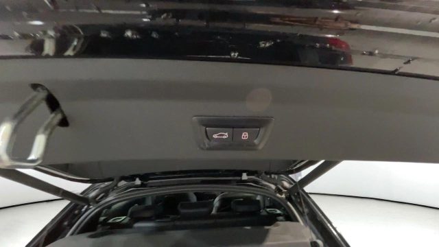 BMW 120 usata, con Controllo trazione