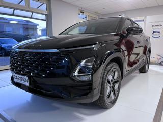 OMODA 5 usata, con ABS