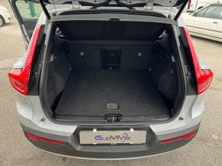 VOLVO XC40 usata, con Sistema di navigazione