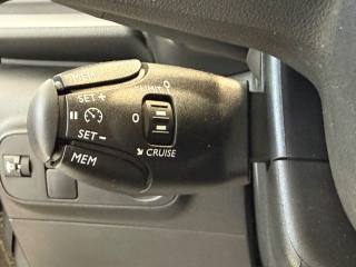 CITROEN C3 usata, con Bluetooth