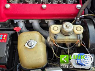 ALFA ROMEO GT usata 75