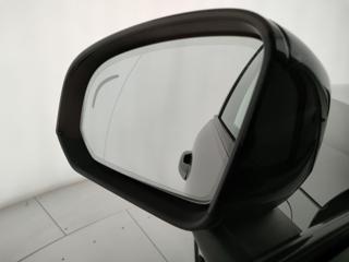 VOLVO XC40 usata, con Cruise Control
