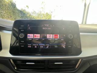 VOLKSWAGEN T-Roc usata, con Lettore CD