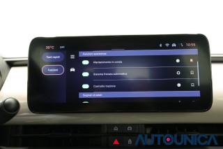 FIAT 600 usata, con Autoradio digitale