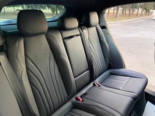 MASERATI Grecale usata, con Servosterzo