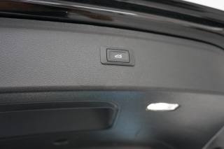 AUDI Q5 usata 33