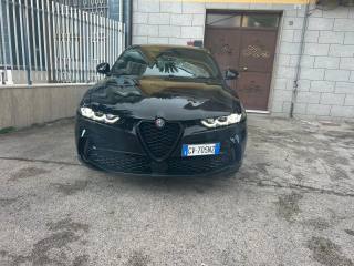 ALFA ROMEO Tonale usata, con Airbag