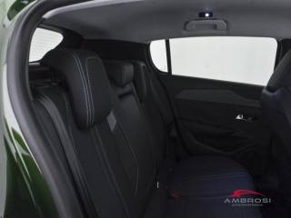 PEUGEOT 308 usata 10