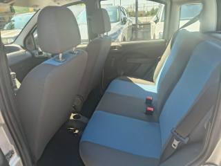 FIAT Panda usata, con Cronologia tagliandi