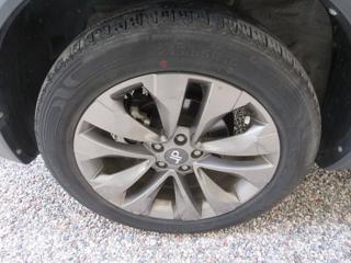 DR MOTOR DR 4.0 usata 23