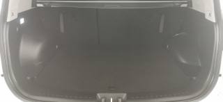 KIA Sportage usata, con Servosterzo