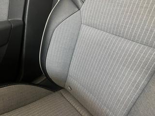 RENAULT Clio usata, con Climatizzatore