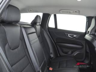 VOLVO V60 usata 10