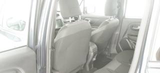 JEEP Renegade usata 55