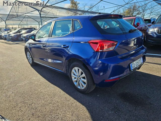 OTHERS-ANDERE Other usata 3