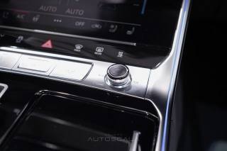 AUDI RS6 usata, con Bluetooth