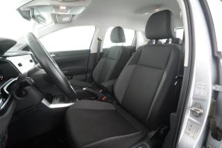 VOLKSWAGEN Polo usata 8