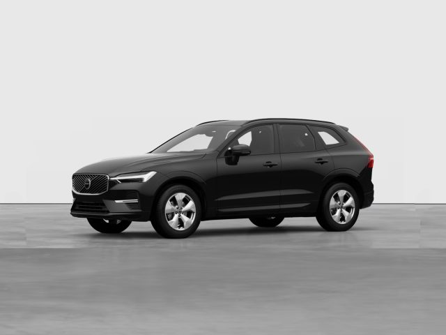 VOLVO XC60 usata, con Airbag