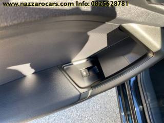 AUDI A1 usata, con Cronologia tagliandi